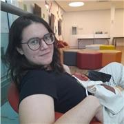 Aulas de História da Arte e História da Arte do Brasil